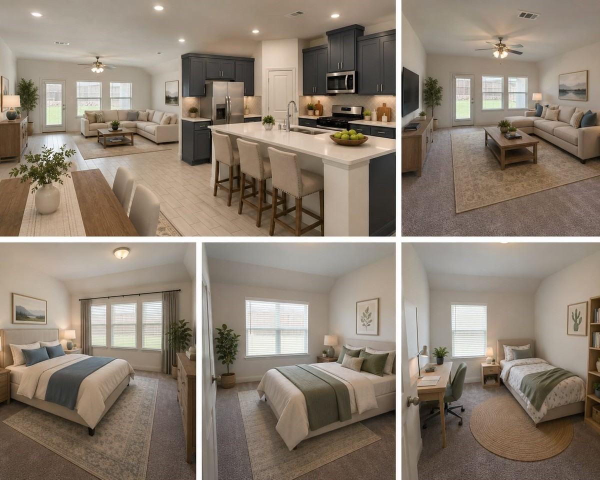 1208 Castiglione Ln - Photo 6 of 16