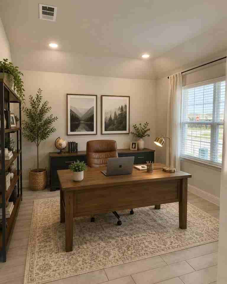 1208 Castiglione Ln - Photo 7 of 16