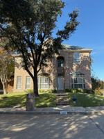 featured image of 5357 Gatesworth Ln