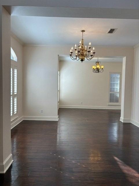 5357 Gatesworth Ln - Photo 3 of 34