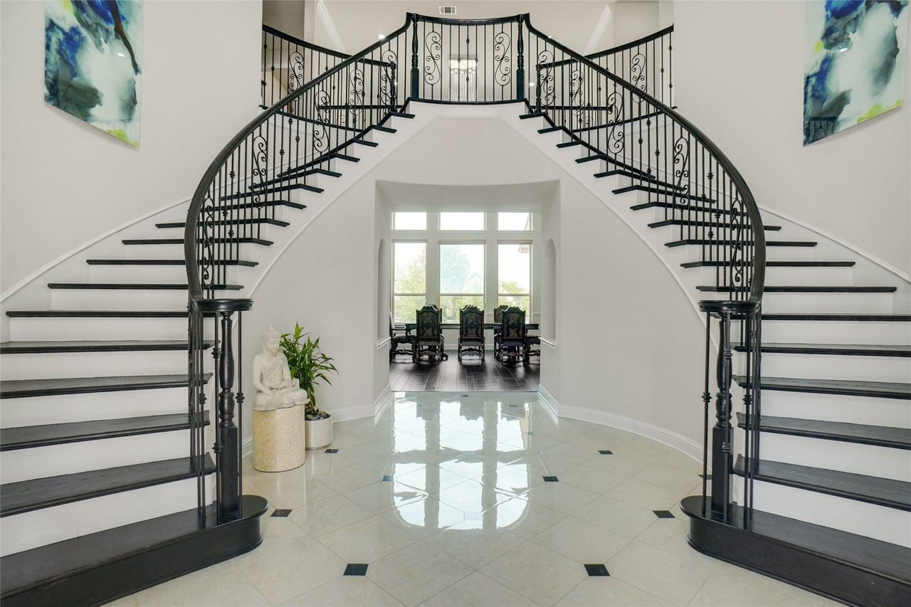2404 Palmetto Way