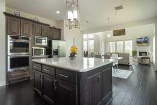 2404 Palmetto Way - Photo 1 of 1