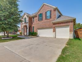 featured image of 2965 Lakemont Dr