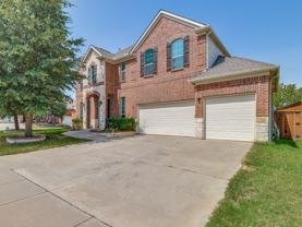 2965 Lakemont Dr - Photo 1 of 1