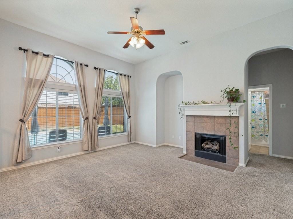 2965 Lakemont Dr - Photo 3 of 25