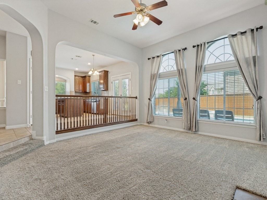 2965 Lakemont Dr - Photo 4 of 25