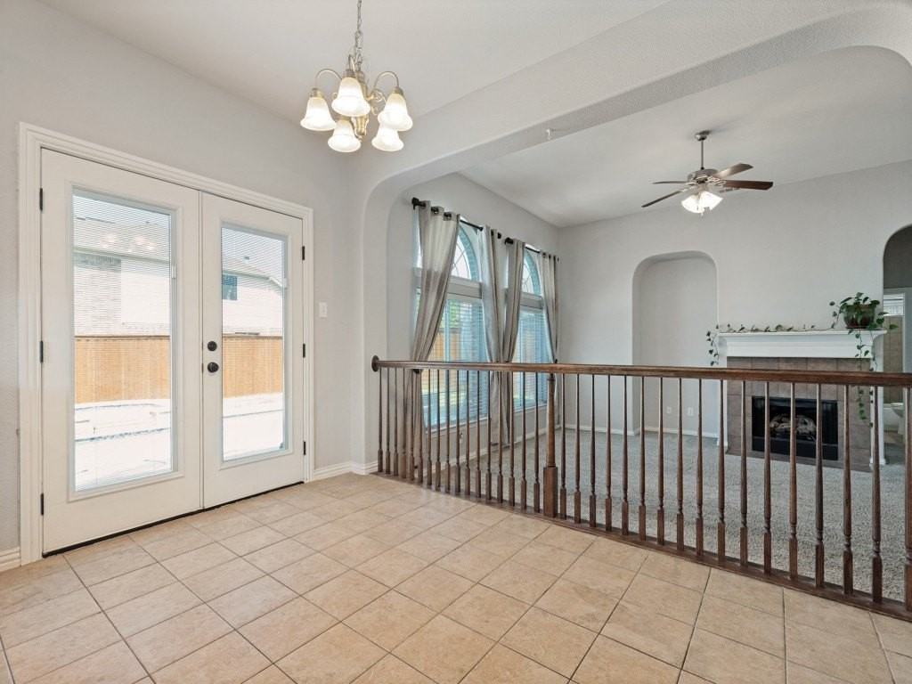2965 Lakemont Dr - Photo 6 of 25