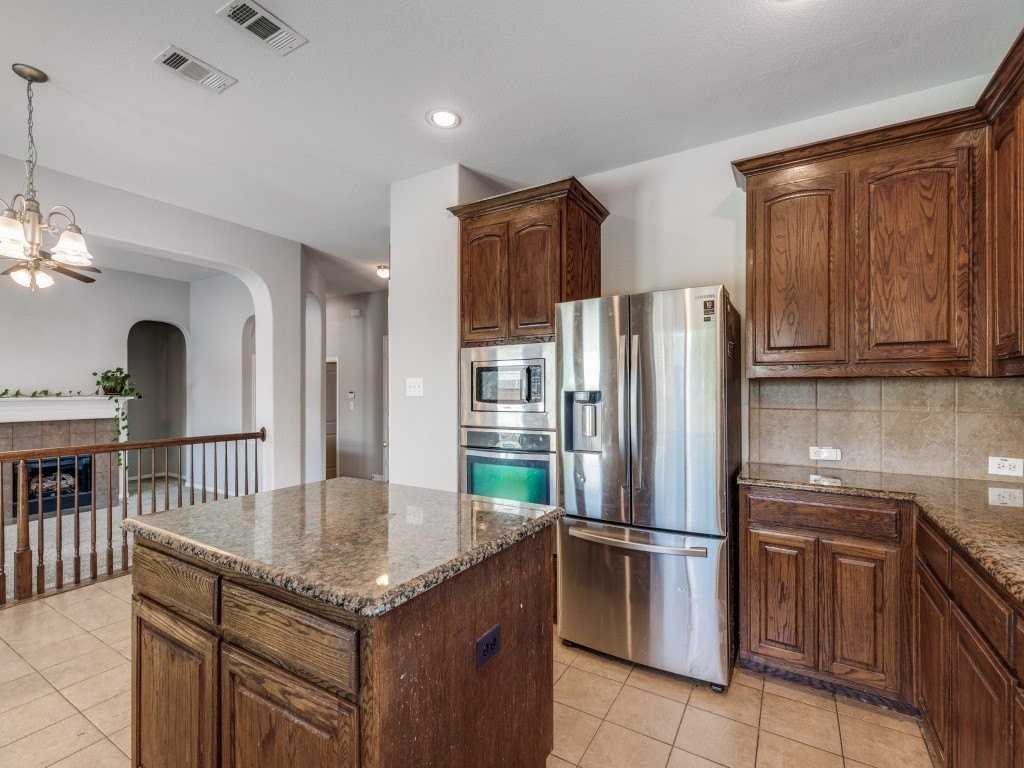 2965 Lakemont Dr - Photo 7 of 25