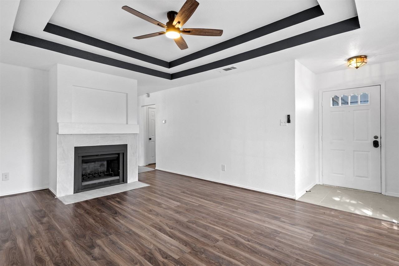 5349 Northridge Blvd - Photo 7 of 16