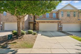 2653 Jacobson Dr - Photo 1 of 1