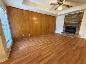 425 Signal Hill Ct N - Photo 1 of 1