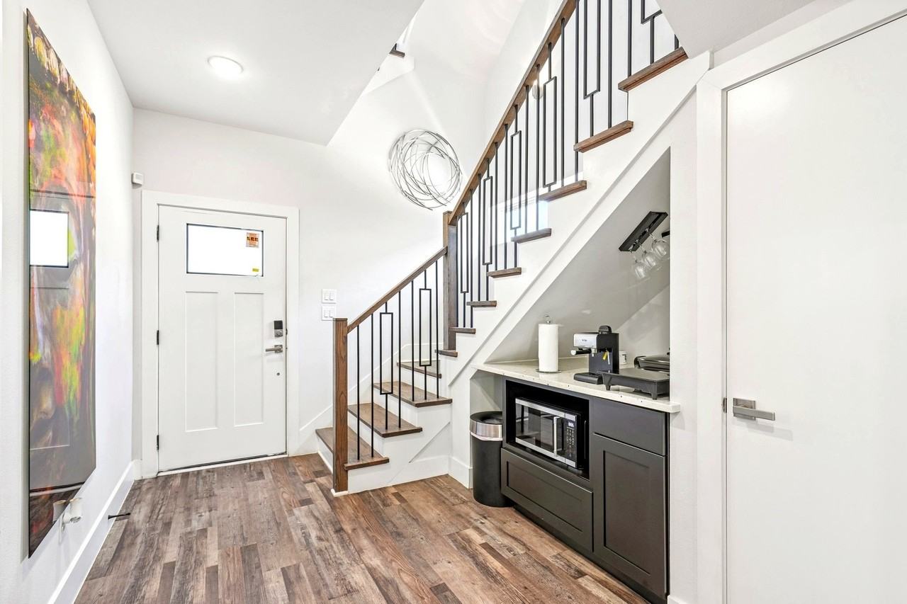 521 Faulk St - Photo 4 of 21