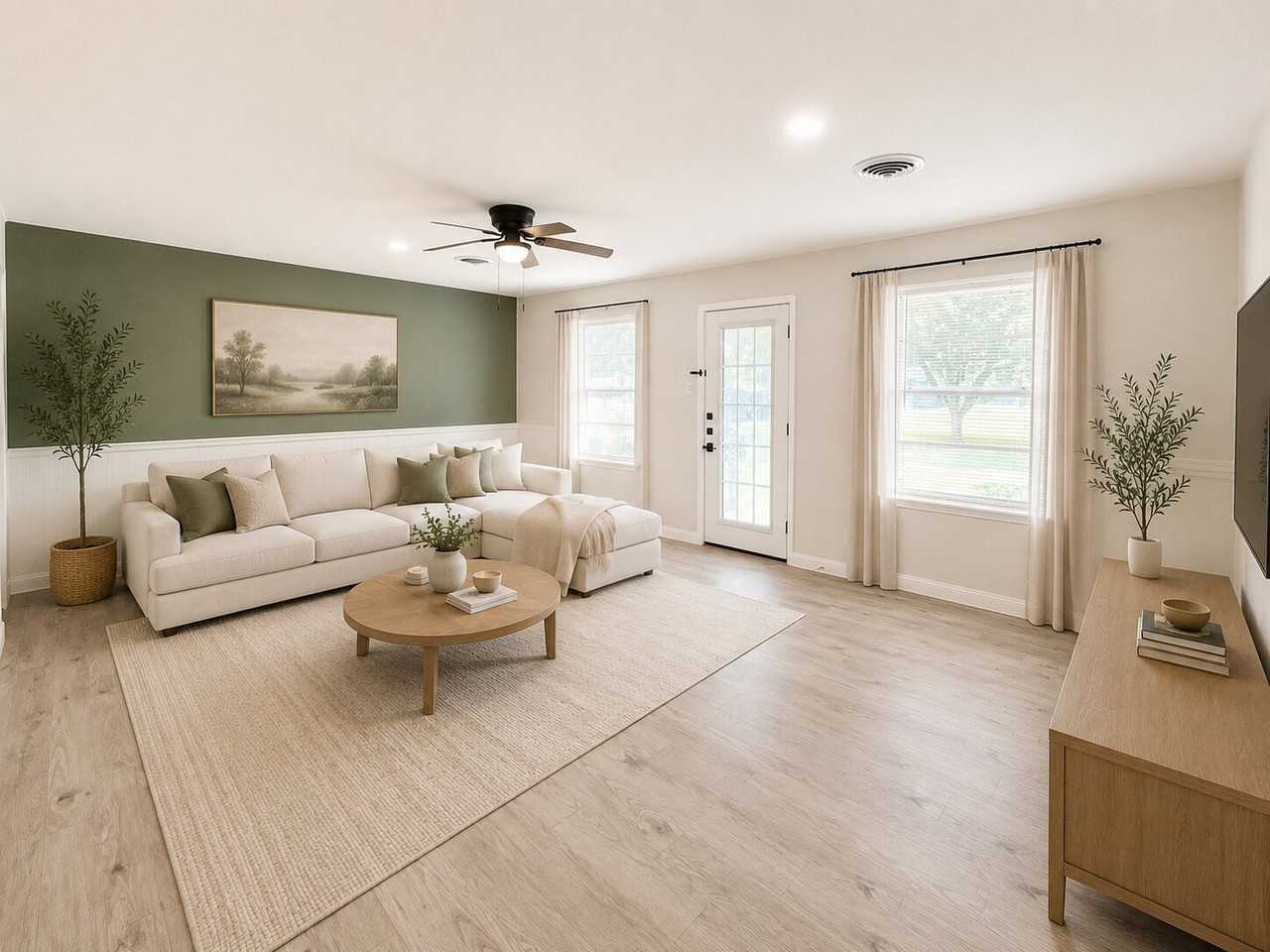 1005 Oakwood Ln - Photo 4 of 29