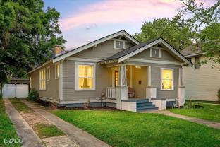 440 Atkins Ave - Photo 1 of 1