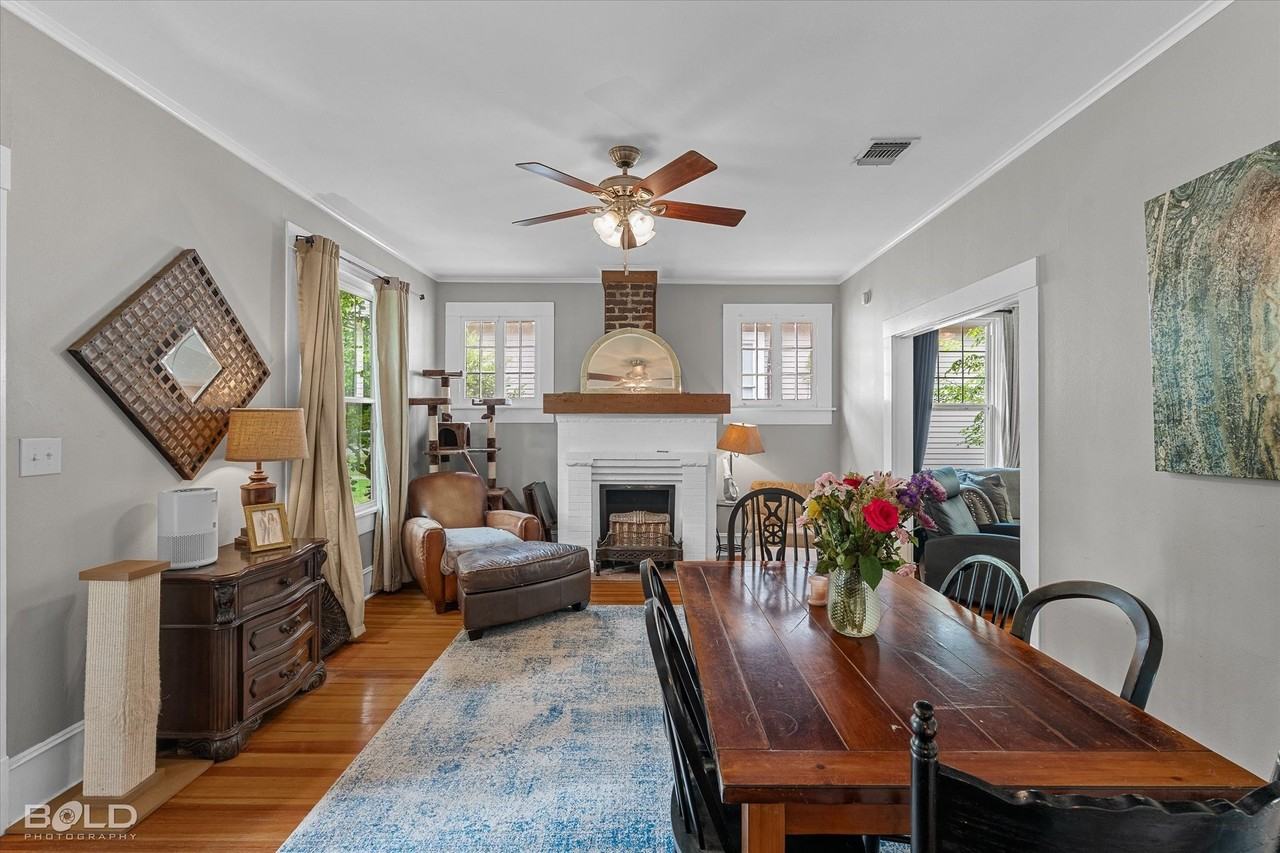 440 Atkins Ave - Photo 4 of 33