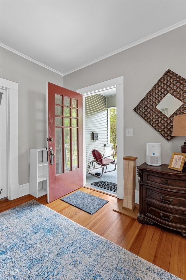 440 Atkins Ave - Photo 7 of 33