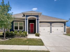 featured image of 616 Timberwood Dr