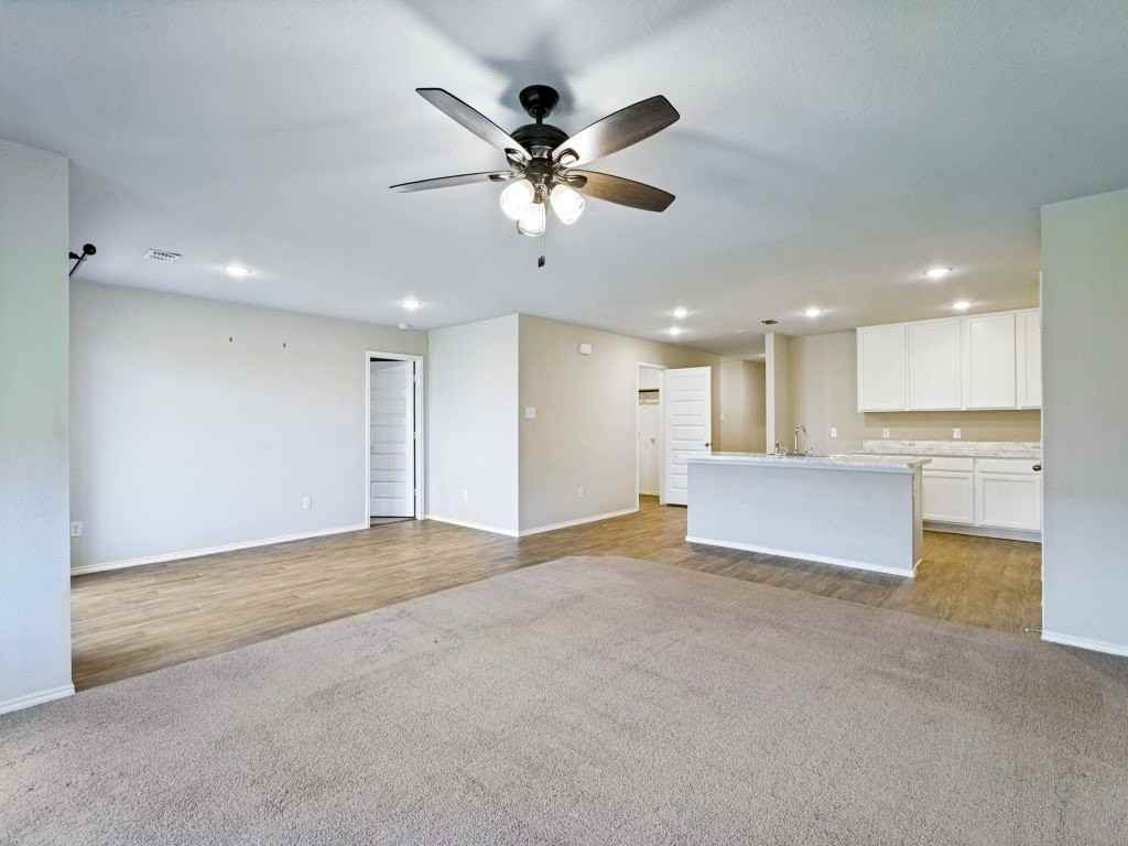 616 Timberwood Dr - Photo 4 of 13