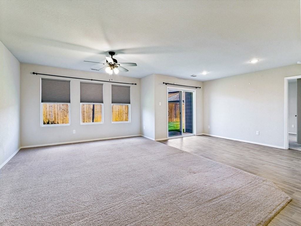 616 Timberwood Dr - Photo 5 of 13