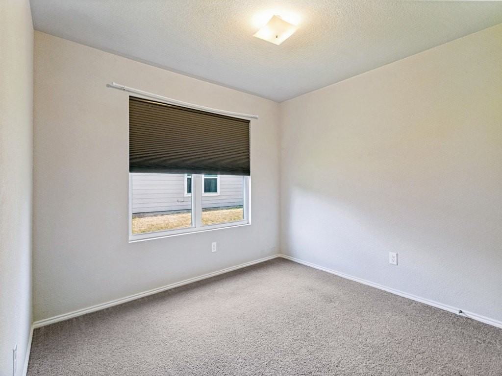 616 Timberwood Dr - Photo 7 of 13