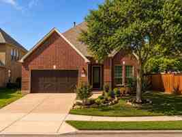 featured image of 3038 Reynolds Ln