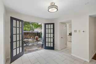 7518 Woodthrush Dr #17 - Photo 1 of 1