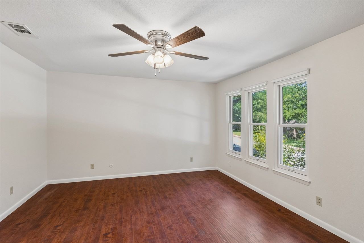7518 Woodthrush Dr #17 - Photo 7 of 15