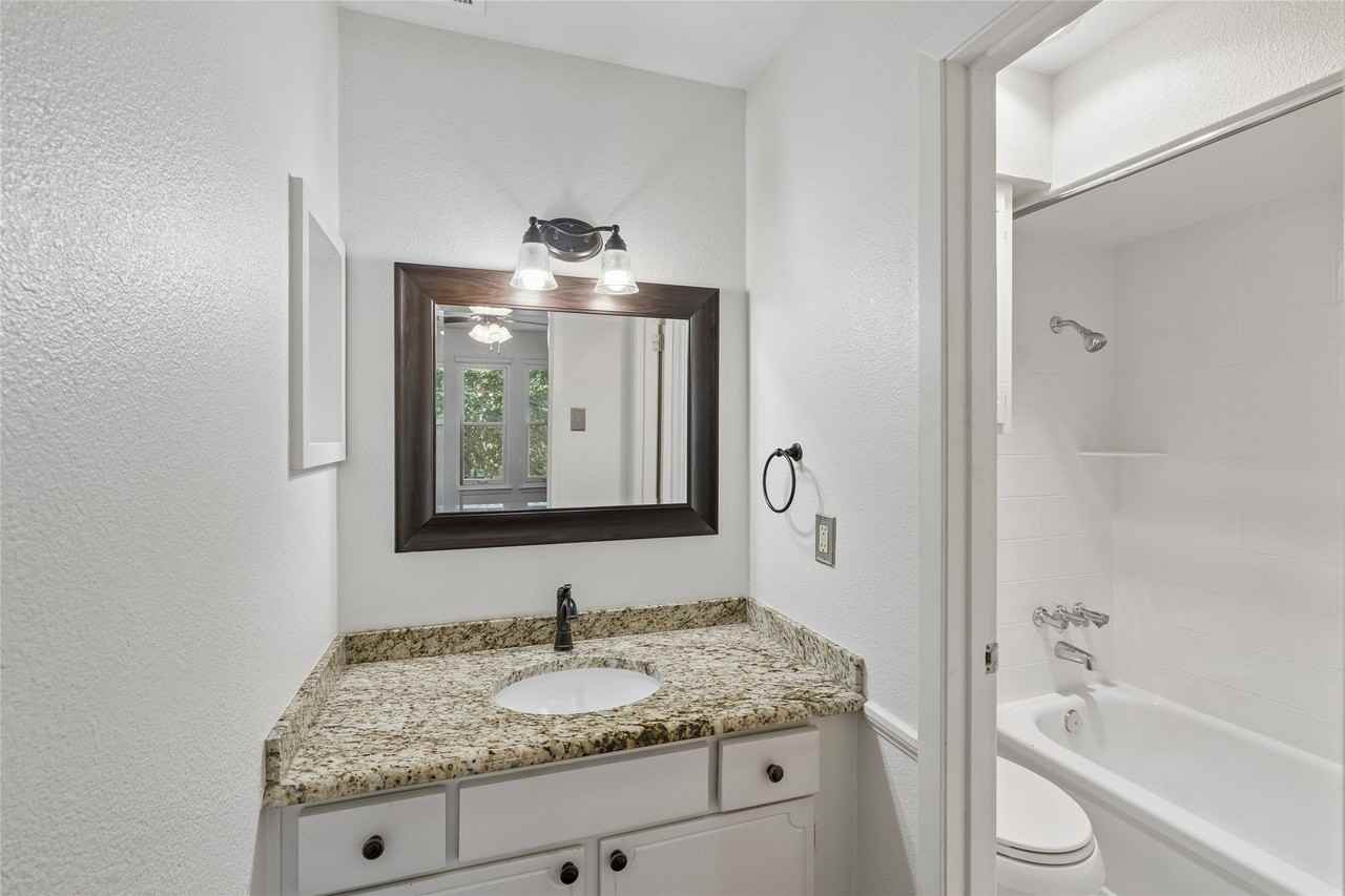 7518 Woodthrush Dr #17 - Photo 7 of 15