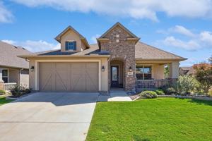 featured image of 9629 Windwood Ln