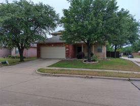 1133 Mockingbird Dr - Photo 1 of 1
