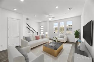7557 Laburnam Rd - Photo 1 of 1