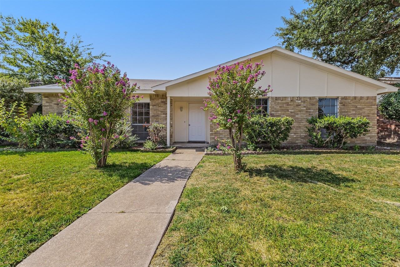 1926 Rambling Ridge Ln