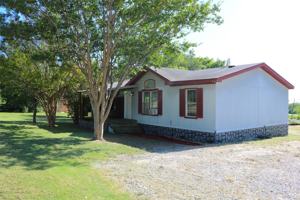 featured image of 3033 County Road 743
