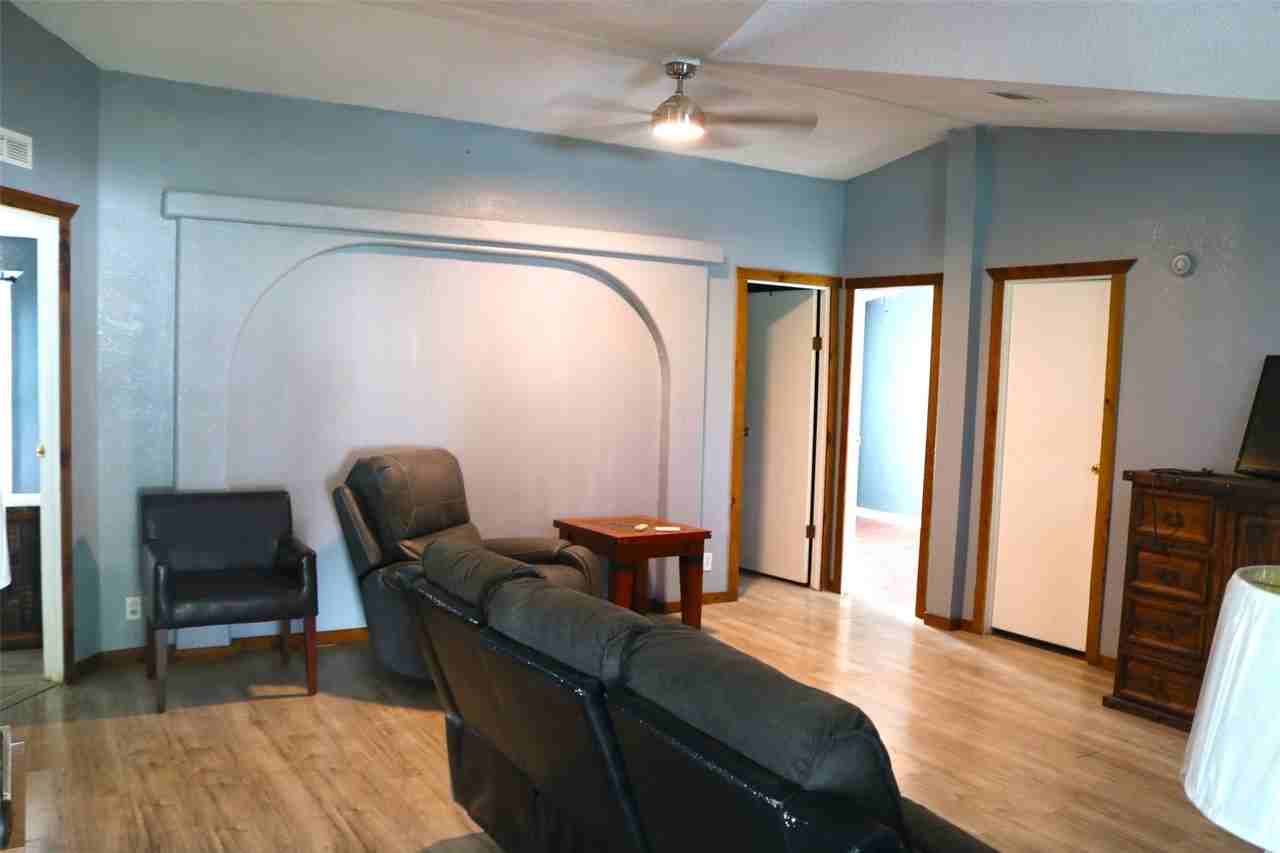 3033 County Road 743 - Photo 3 of 13