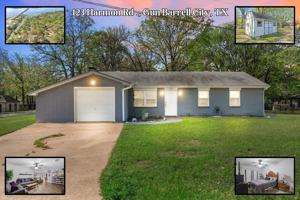 featured image of 123 Harmon Rd