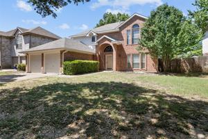 featured image of 7605 Bryce Canyon Dr W
