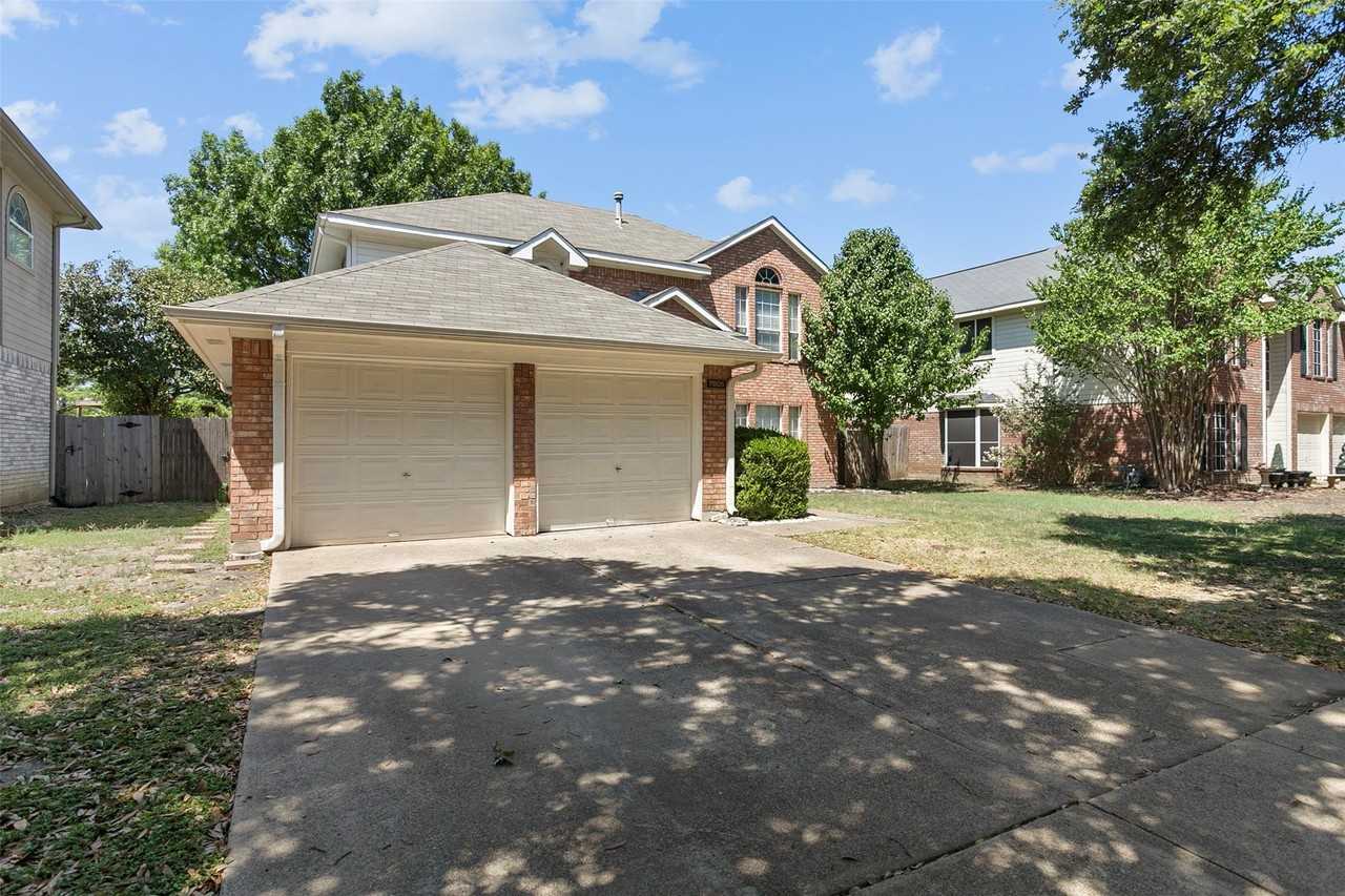 7605 Bryce Canyon Dr W - Photo 3 of 27