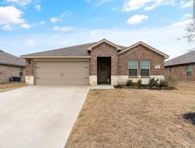 1304 Lowhill Dr - Photo 1 of 1