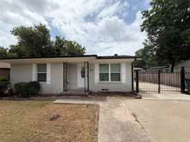 401 E Miller Rd - Photo 1 of 1