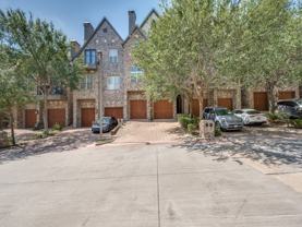 736 Rockingham Dr - Photo 1 of 1