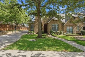 featured image of 1408 Hampton Rd
