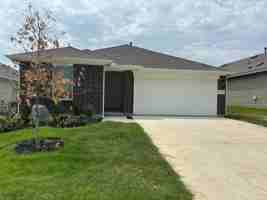 featured image of 1613 Tin Roof Rd