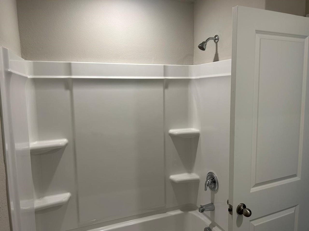 1613 Tin Roof Rd - Photo 4 of 18