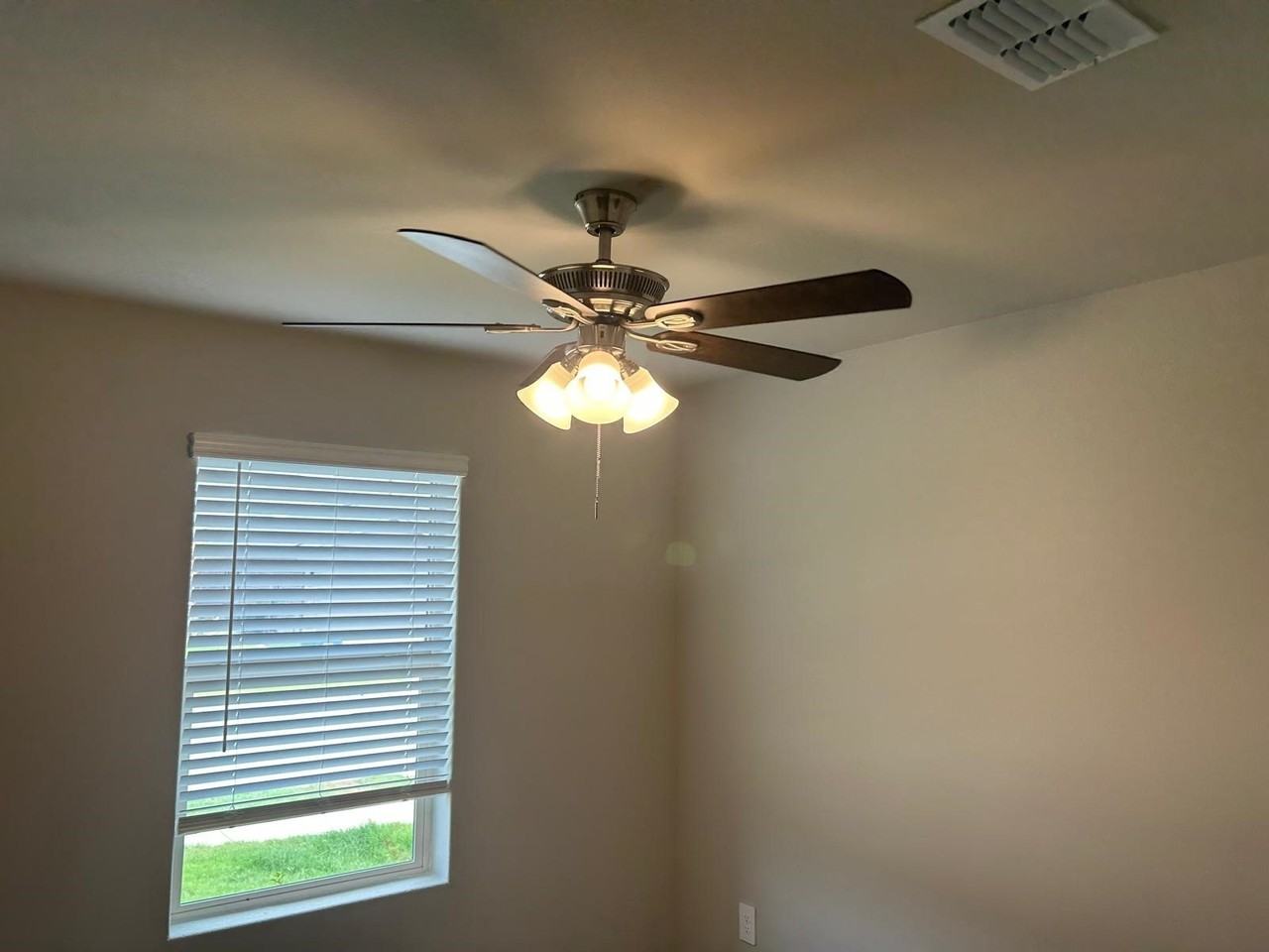 1613 Tin Roof Rd - Photo 5 of 18
