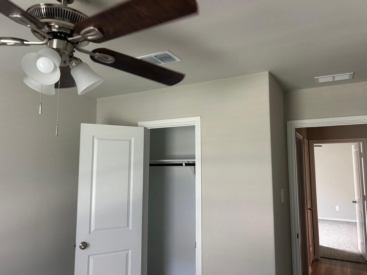 1613 Tin Roof Rd - Photo 6 of 18