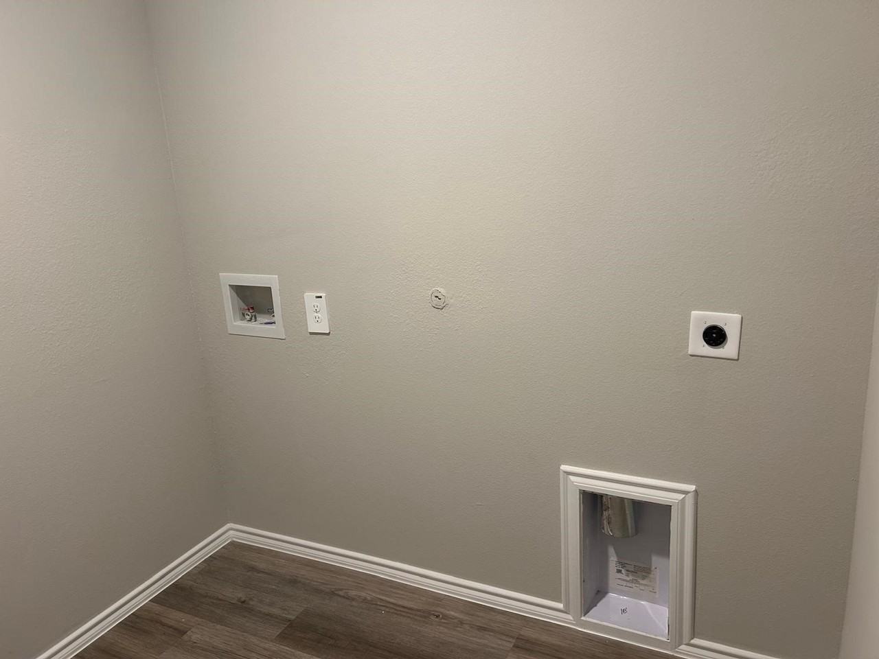 1613 Tin Roof Rd - Photo 7 of 18