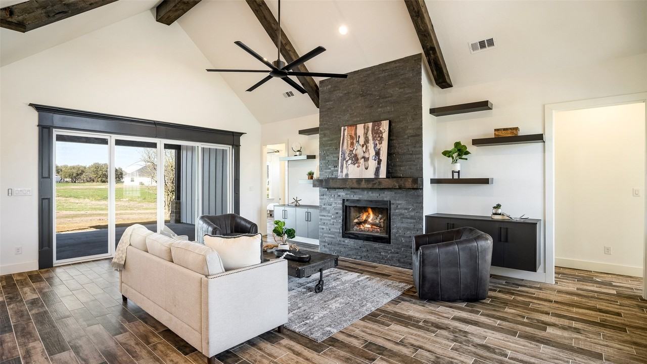 1023 Elevation Trl - Photo 2 of 26
