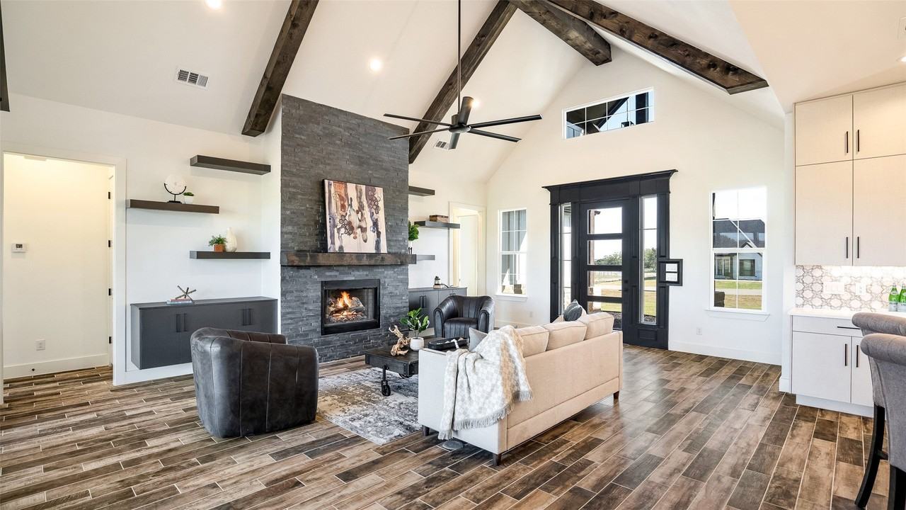 1023 Elevation Trl - Photo 3 of 26