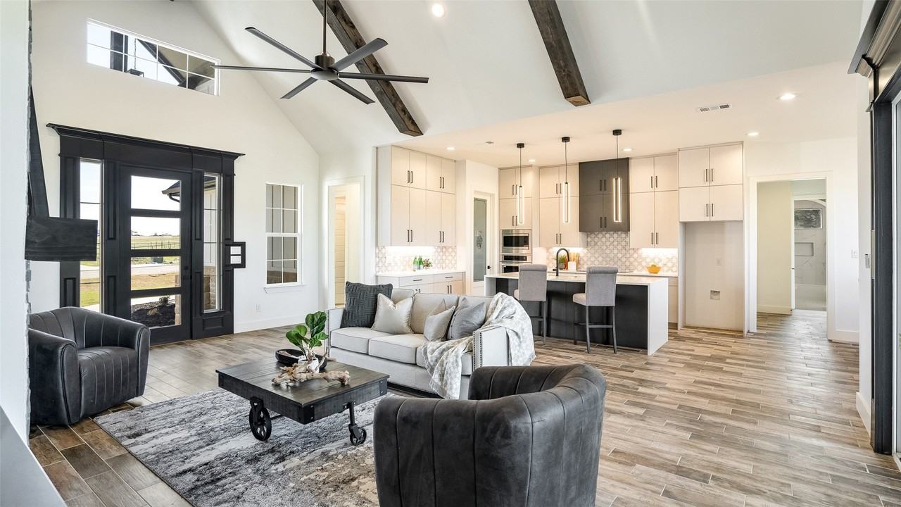 1023 Elevation Trl - Photo 4 of 26