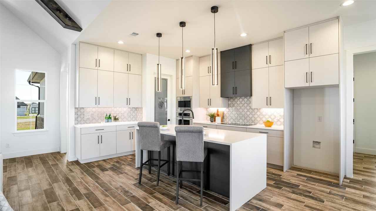 1023 Elevation Trl - Photo 5 of 26